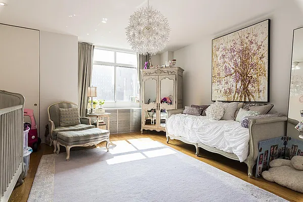 Rented by DJK Residential | media 27