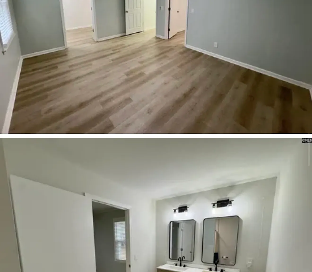 4 bed, 2237 sqft, $2,400 — Photo 4