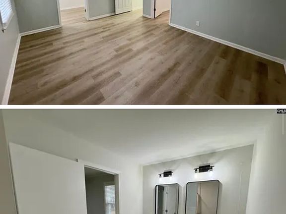 4th image of 1071 Elgin Rd