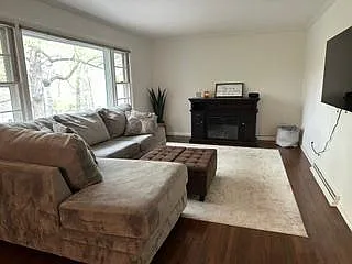20515 Manor Rd — Photo 7