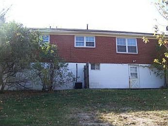 2nd image of 208 Springdale Ave