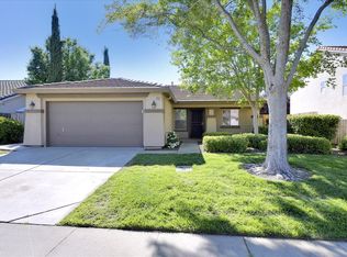 4252 Middlebury Way, Mather, CA 95655