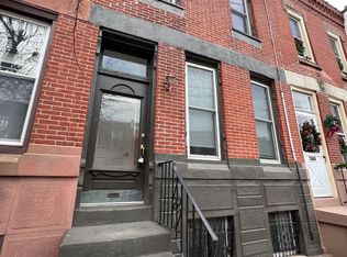 2671 Belgrade St, Philadelphia, PA 19125