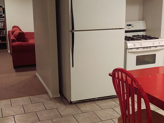 3rd image of 2387 E Maywood Dr