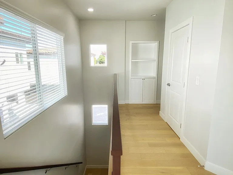 4720 W 164th St — Photo 20