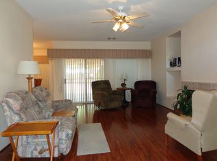 1146 Golf Club Dr, Laughlin, NV 89029