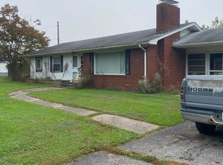 74 Fox Rd, Pilesgrove, NJ 08098