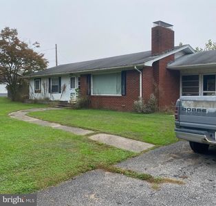 74 Fox Rd, Pilesgrove, NJ, 08098