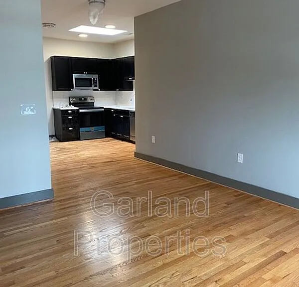 821 Salem Ave SW #205 — Photo 5