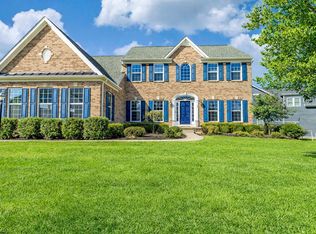 77 Falling Water Ln, Morgantown, WV 26508