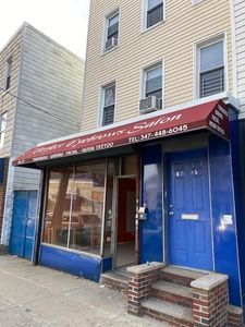 66-27 Grand Avenue, Maspeth, NY, 11378
