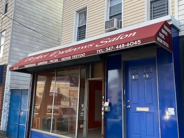 66-27 Grand Avenue, Maspeth, NY 11378