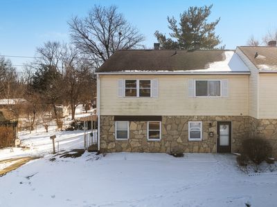 2829 Country Estates Dr, Indianapolis, IN, 46227