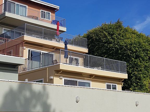 4th image of 3333 Hilltop Dr #3359