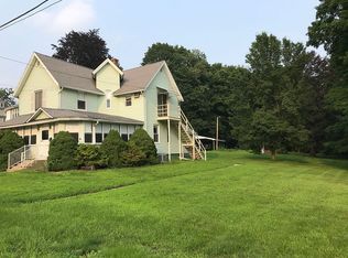 114 College St, South Hadley, MA 01075
