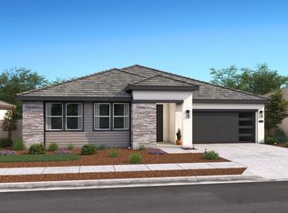 8128 Cottonwood Dr, Friant, CA 93626