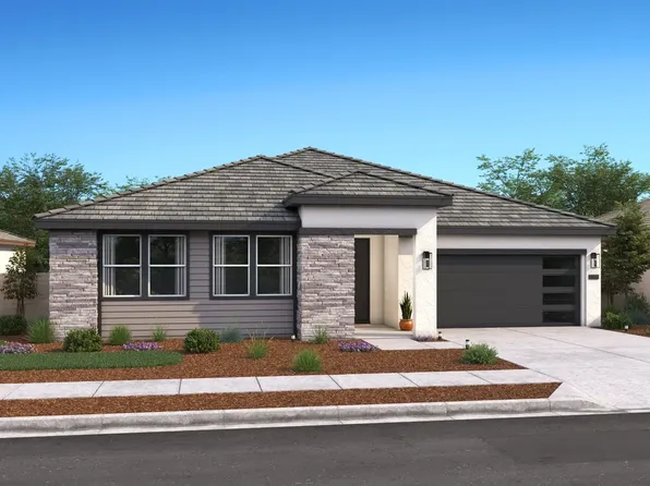 8111 Cottonwood Dr, Friant, CA 93626