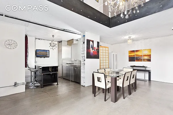 Rented by Compass | media 3