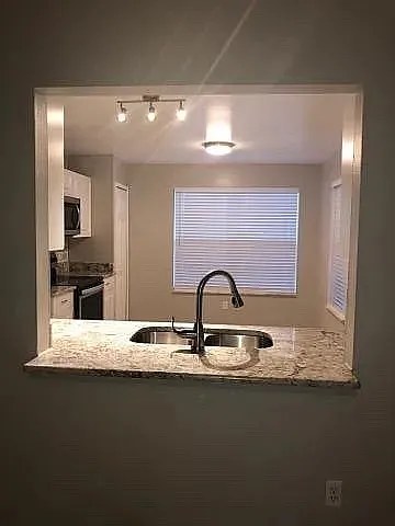 1063 Royal Oaks Dr — Photo 5