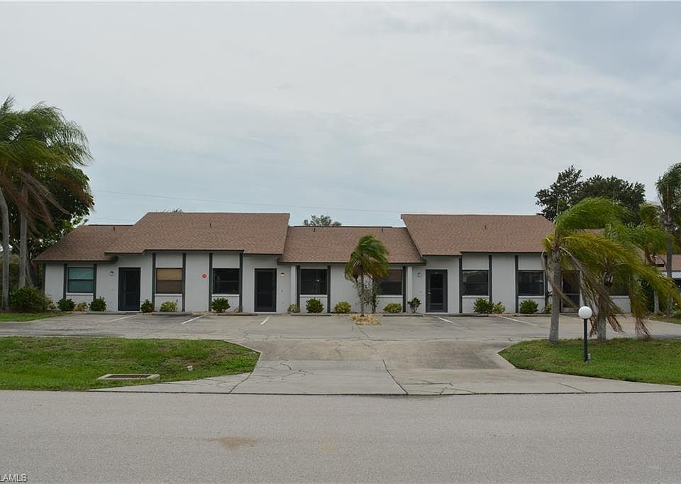 1st image of 3742 SW 8th Ct APT 107