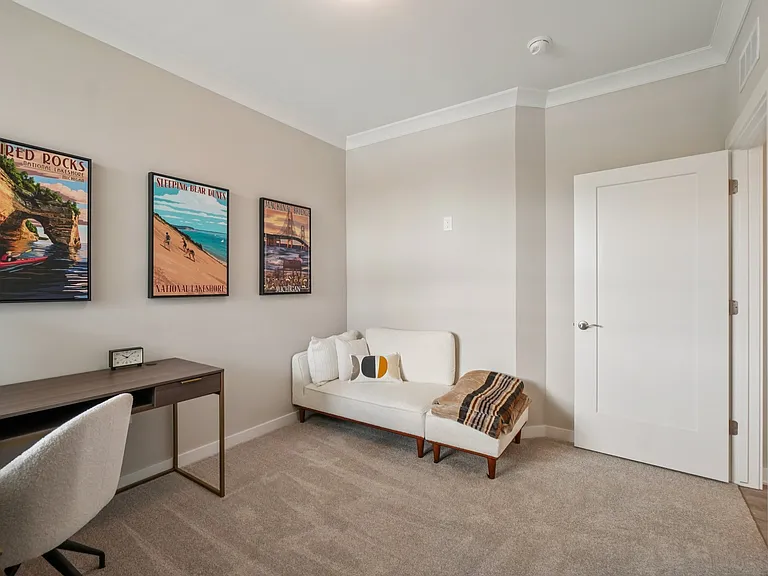 Filmore Place Apartments — Photo 34