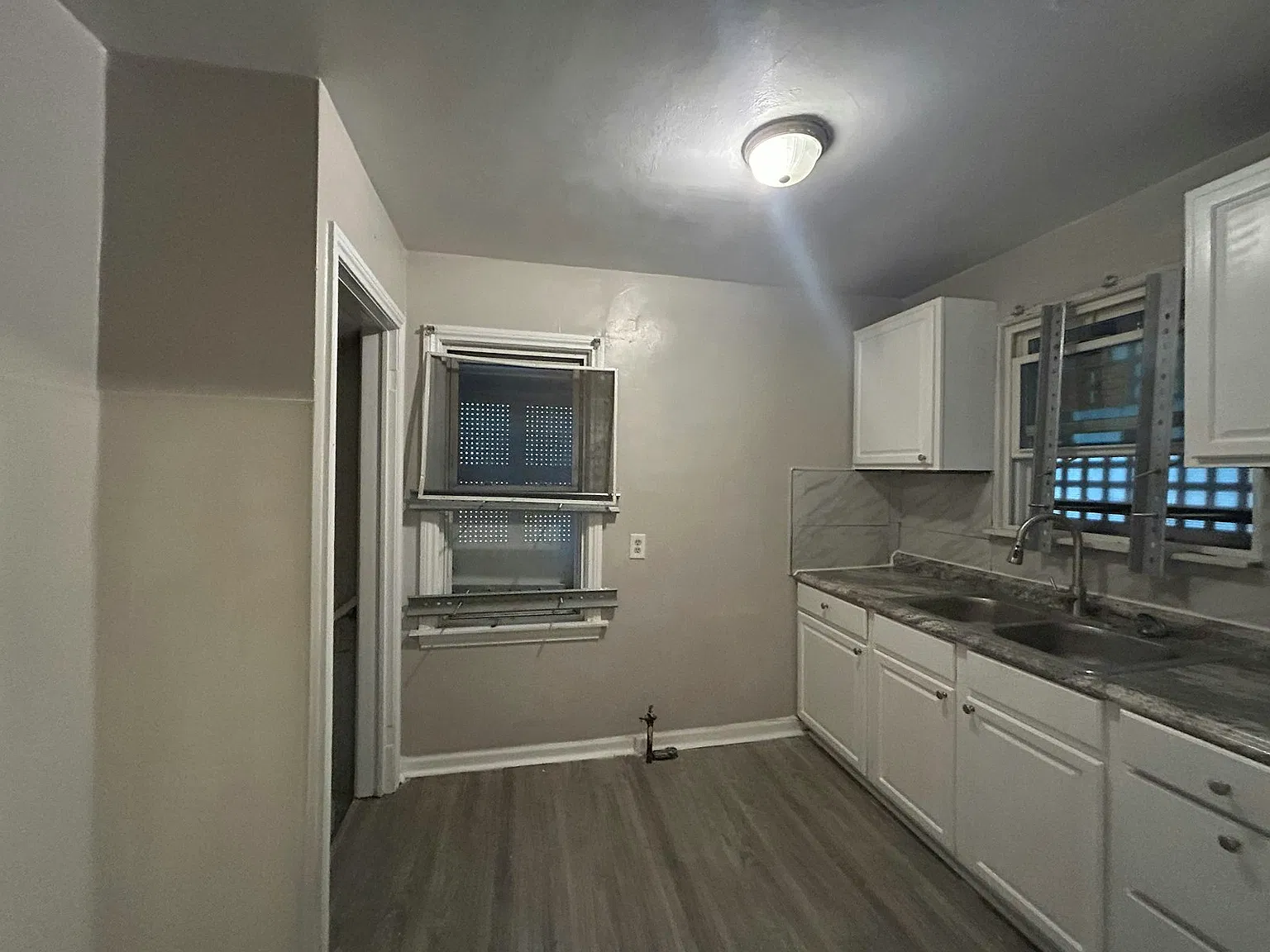 5281 Marseilles Street — Photo 2