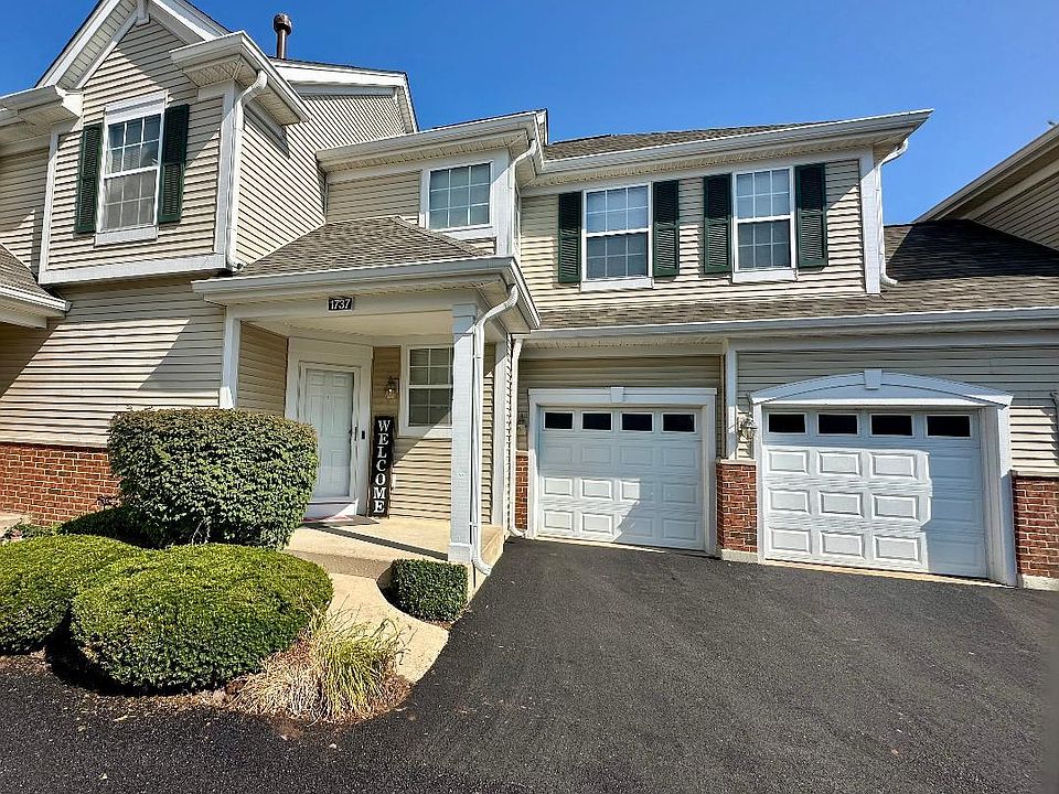 1st image of 1737 Pontarelli Ct #1737