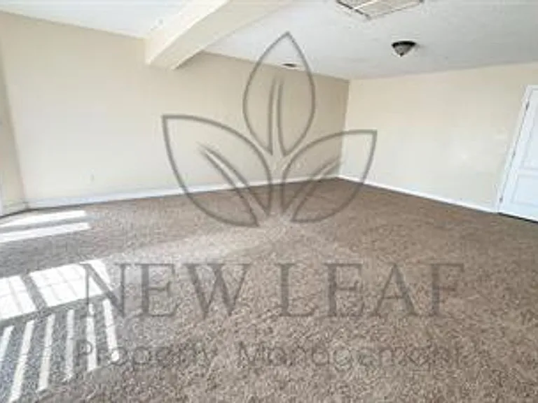 6587 Coyote Rd — Photo 13