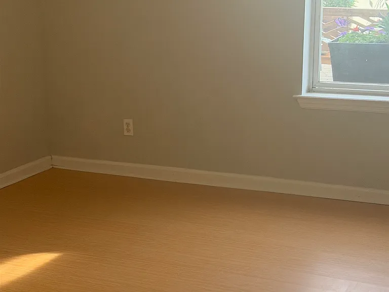 7100 Smith Ave #GROUND FLOOR — Photo 6