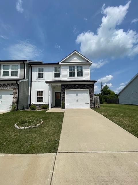1st image of 5336 Nikki Way