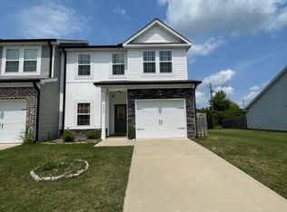 5336 Nikki Way, Grovetown, GA 30813