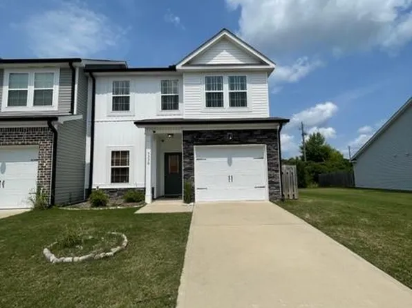 5336 Nikki Way, Grovetown, GA 30813