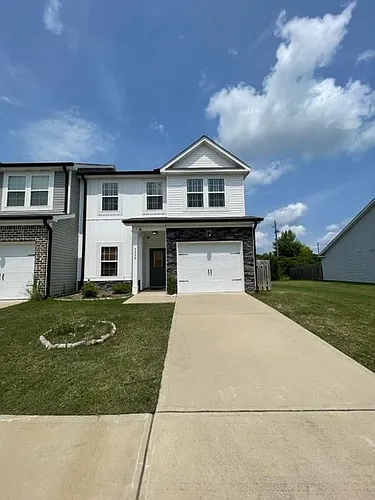 5336 Nikki Way Photo 1