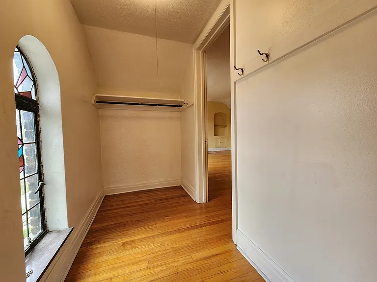 1312 Somerset Rd — Photo 7