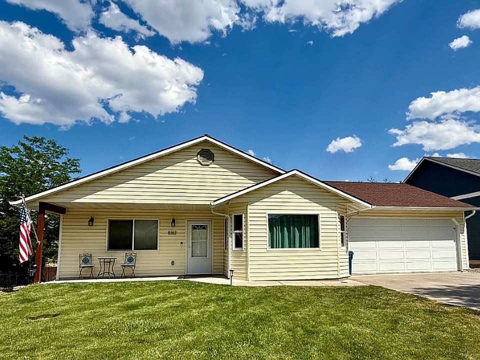 1st image of 6102 Avon Ln