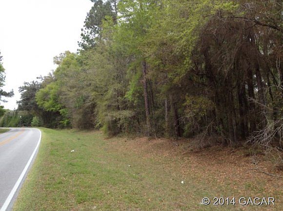2nd image of 13525 SW 143rd St