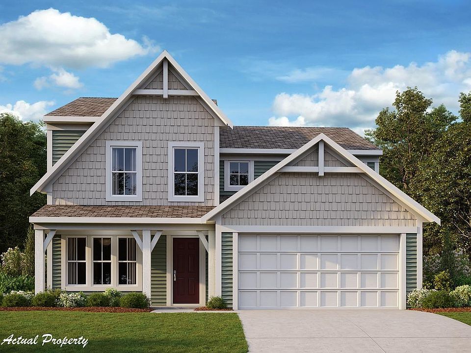 1st image of 8261 Sycamore Hollow Dr