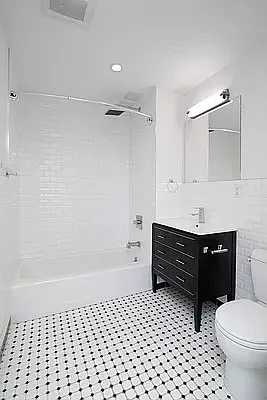 Rented by REAL New York | media 16