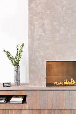 Sold by Compass | media 6