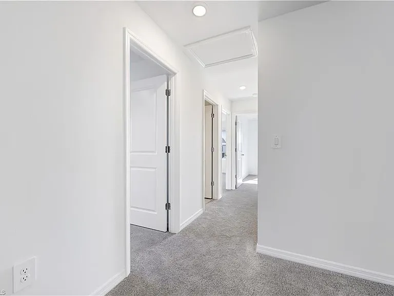 4050 San Felice Ln — Photo 22