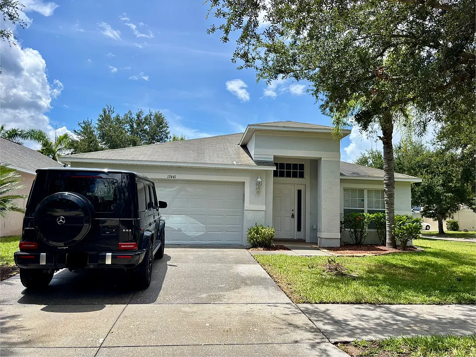 13441 Fladgate Mark Dr