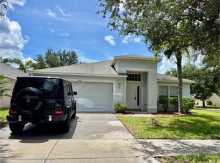 13441 Fladgate Mark Dr, Riverview, FL 33579