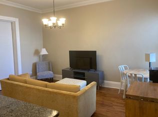 224 Dodd St #1, Weehawken, NJ 07086