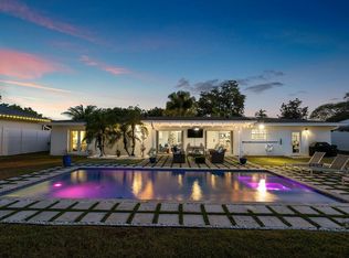 415 NW 18th St, Delray Beach, FL 33444