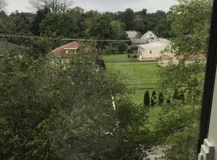 (Undisclosed Address), Baltimore, MD 21208