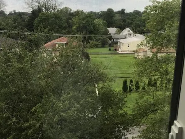 (undisclosed Address), Baltimore, MD 21208