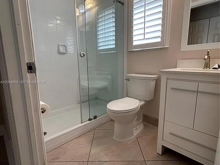4291 Magnolia Ridge Dr — Photo 8
