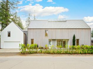 948 S Palatine Hill Rd, Portland, OR 97219