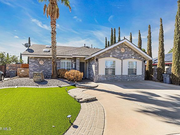 2nd image of 3091 Sal Berroteran Dr