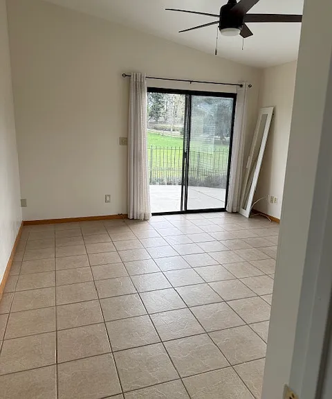 1095 Camino Caballo — Photo 10